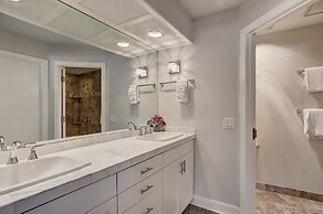 2721 Chateaux DMont by RedAwning