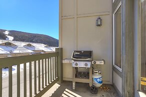 130 Meisel Drive 4 Bedroom Townhouse by RedAwning