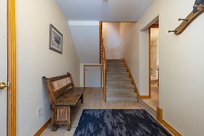 130 Meisel Drive 4 Bedroom Townhouse by RedAwning