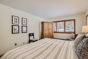 1655 Quicksilver 3 Bedroom Condo