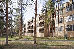 1655 Quicksilver 3 Bedroom Condo