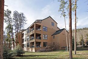 1655 Quicksilver 3 Bedroom Condo