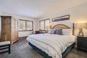 1655 Quicksilver 3 Bedroom Condo