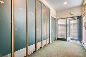 1655 Quicksilver 3 Bedroom Condo