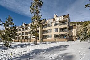 1655 Quicksilver 3 Bedroom Condo