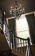 The Portland Hotel