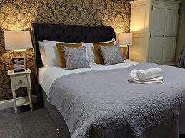 The Portland Hotel