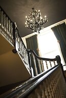 The Portland Hotel