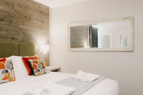 The Portland Hotel