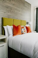 The Portland Hotel