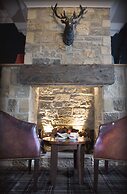 The Portland Hotel