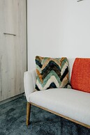 The Portland Hotel