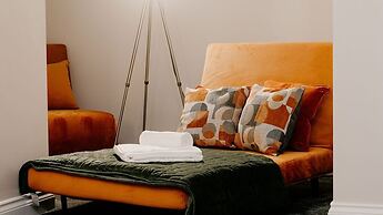 The Portland Hotel