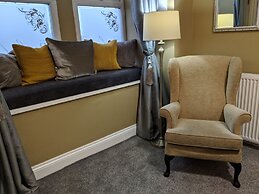 The Portland Hotel