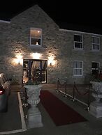 The Portland Hotel