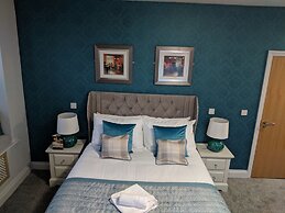The Portland Hotel