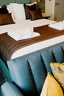 The Portland Hotel