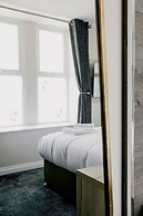 The Portland Hotel