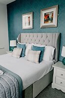 The Portland Hotel