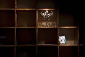 Zero Five One Seven Inn