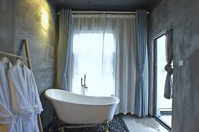 Zero Five One Seven Inn