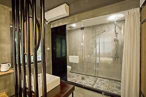 Zero Five One Seven Inn