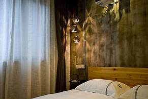 Zero Five One Seven Inn