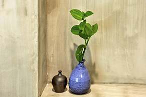 Zero Five One Seven Inn