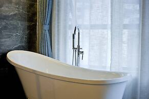 Zero Five One Seven Inn