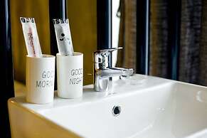 Zero Five One Seven Inn