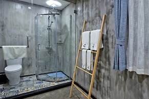 Zero Five One Seven Inn