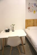 Zero Five One Seven Inn