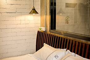 Zero Five One Seven Inn