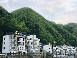 Zero Five One Seven Inn