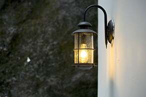 Zero Five One Seven Inn