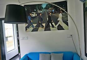 Zero Five One Seven Inn