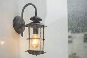 Zero Five One Seven Inn