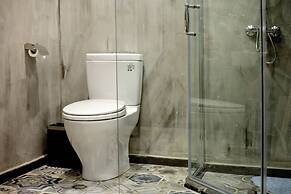 Zero Five One Seven Inn