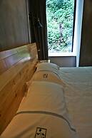 Zero Five One Seven Inn