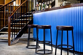 Zero Five One Seven Inn