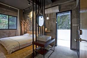 Zero Five One Seven Inn