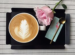 Zero Five One Seven Inn