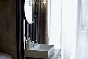 Zero Five One Seven Inn