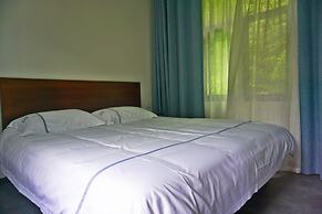 Zero Five One Seven Inn