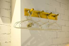 Zero Five One Seven Inn