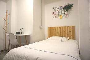 Zero Five One Seven Inn