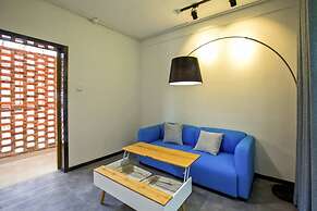 Zero Five One Seven Inn