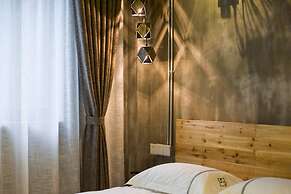 Zero Five One Seven Inn