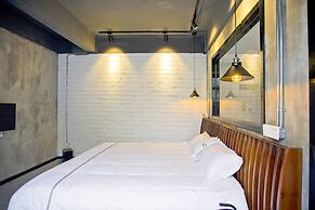 Zero Five One Seven Inn