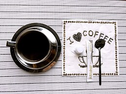 Zero Five One Seven Inn